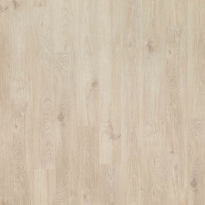 AWF-Mohawk-Color:BDCC2AE4DBDD2D6DAE26676E