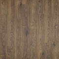 Cottonwood Oak