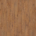 AWF-Mohawk-Color:5EE0F6DD334A57D3D3EE3446