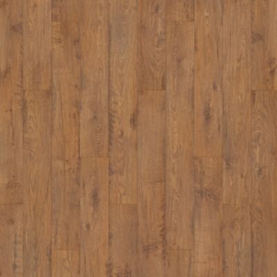 AWF-Mohawk-Color:5EE0F6DD334A57D3D3EE3446