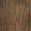 Tilled Oak