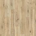 AWF-Mohawk-Color:EE56D643BA1E9928EBB2D206