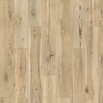 AWF-Mohawk-Color:EE56D643BA1E9928EBB2D206