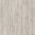 AWF-Mohawk-Color:4D99DFEAAE5D8DC282D02B3F