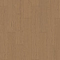 Adirondack Brown Oak