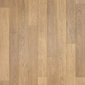 Toasted Timber Oak