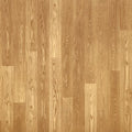AWF-Mohawk-Color:9EC2D28D5553FB88AF6F3AE2