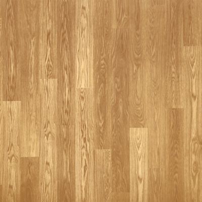 AWF-Mohawk-Color:9EC2D28D5553FB88AF6F3AE2