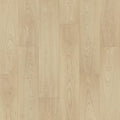 AWF-Mohawk-Color:79FF6B0854810D43DD2E5874