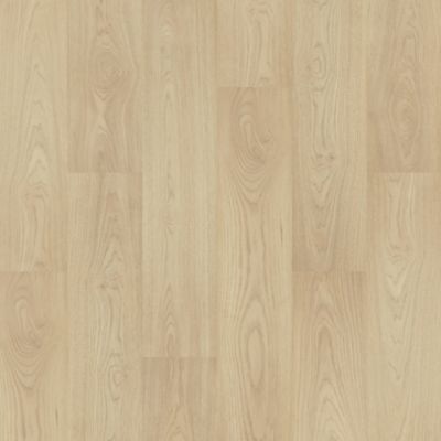 AWF-Mohawk-Color:79FF6B0854810D43DD2E5874