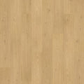 AWF-Mohawk-Color:D54C05AE1B62899F41059E27