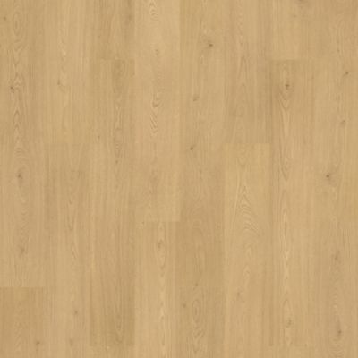 AWF-Mohawk-Color:D54C05AE1B62899F41059E27