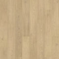 Sierra Sand Oak