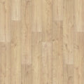 AWF-Mohawk-Color:0120BB1146EE9BA432CD7D2F