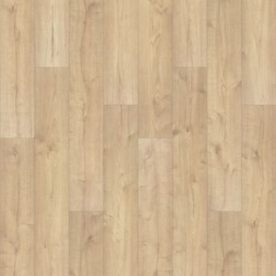 AWF-Mohawk-Color:0120BB1146EE9BA432CD7D2F