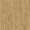 Firewood Oak