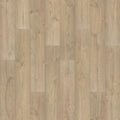 Kindling Oak