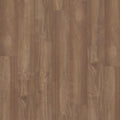 Coconut Acacia