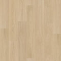 AWF-Mohawk-Color:E27E5F1ED44C769037C4AD8A