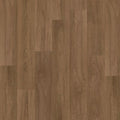 Mocha Hickory