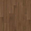 Truffle Hickory