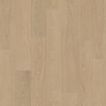 Limestone Oak