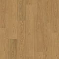 Sepia Clay Oak