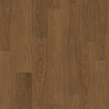 Umber Oak