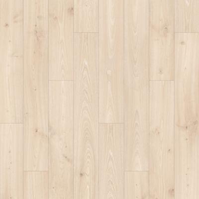 AWF-Mohawk-Color:F0ECE9BA011BD7AD519EBA27