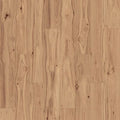Clove Hickory