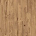 Tamarind Hickory
