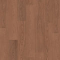 AWF-Mohawk-Color:A947A5F4AAB251D62331BE0E