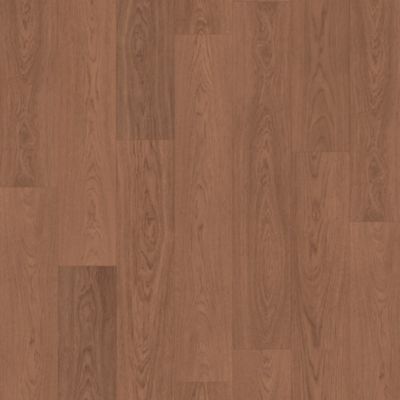 AWF-Mohawk-Color:A947A5F4AAB251D62331BE0E