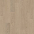 Sandstone Oak