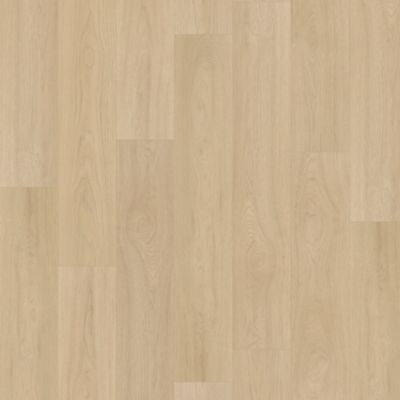 AWF-Mohawk-Color:7D460A3B2A8099EFBBCC754D