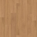 Butterscotch Hickory
