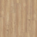 AWF-Mohawk-Color:35A0AF14EF5618BF7E1D12AB