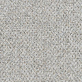 Pixel