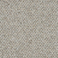 SKYFALL - Animated - Swatch
