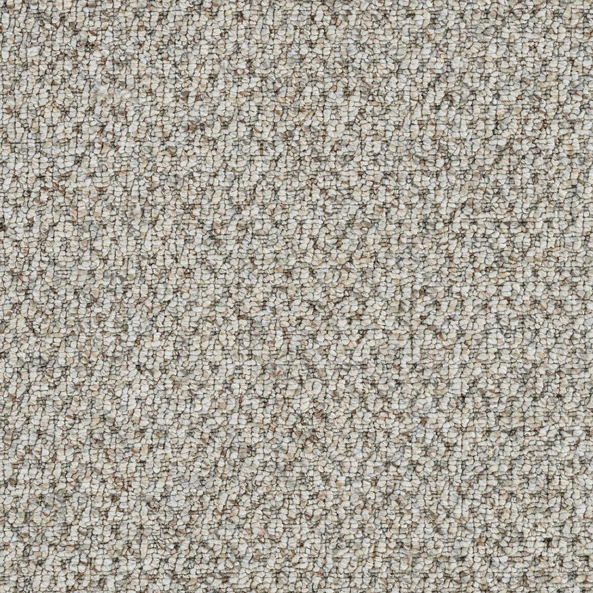 SKYFALL - Animated - Swatch