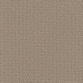 GRAND ISLE - Almond Bark - Swatch