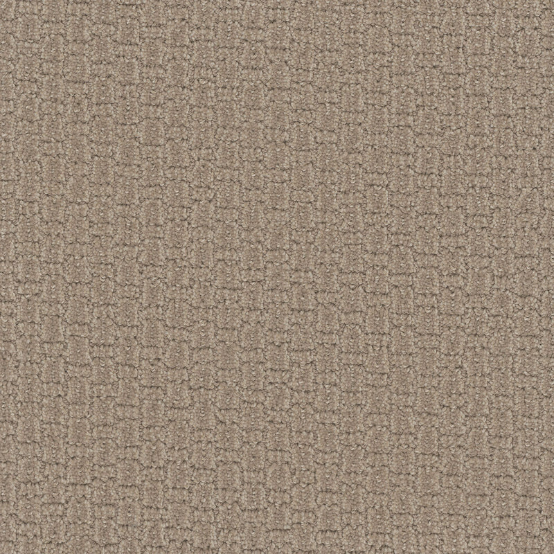 GRAND ISLE - Almond Bark - Swatch