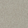 Cashmere
