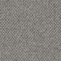KOSMO - Breaker - Swatch