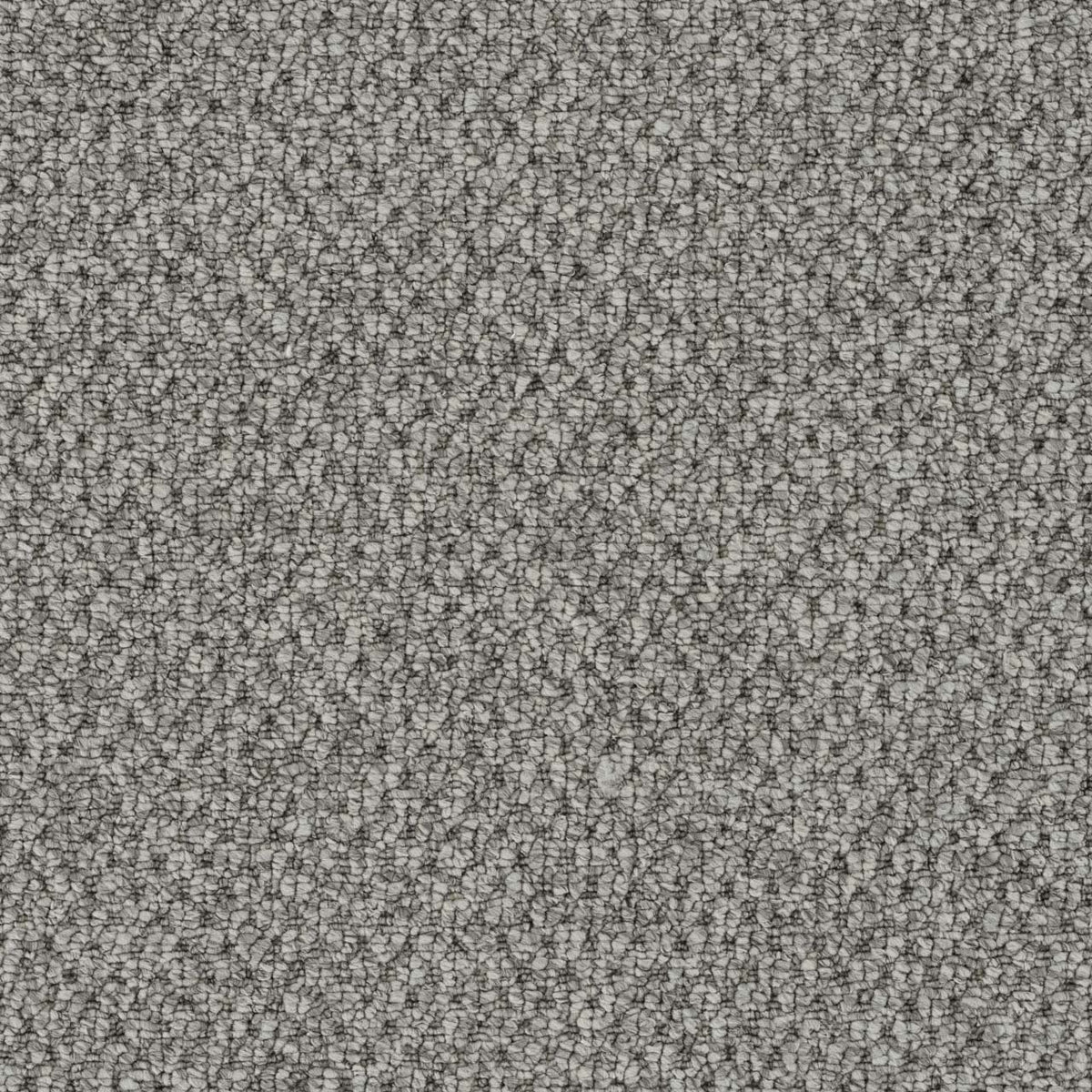 KOSMO - Breaker - Swatch