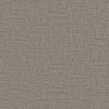 MYSTIQUE - Coastal Bluff - Swatch