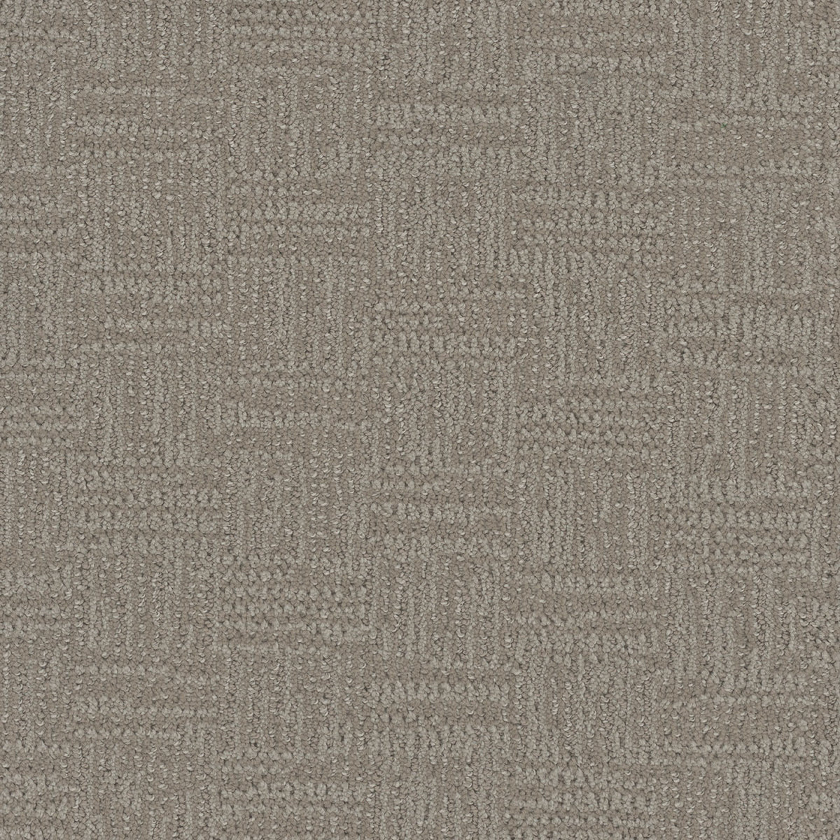 MYSTIQUE - Coastal Bluff - Swatch