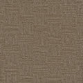 Dusted Bronze