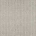 Pearly Lace
