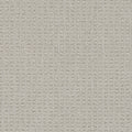 PERFECT BALANCE - Cascades - Swatch